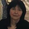 Валентина Манулина о компании ППу-Свс