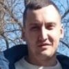 Анатолий Пиньчук о компании ППу-Свс