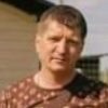 Виктор Каримов о компании ППу-Свс