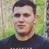 Михаил Кирилюк о компании ППу-Свс