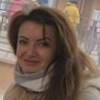 Катерина Марилова о компании ППу-Свс