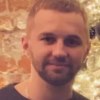 Андрей Ларионов о компании ППу-Свс