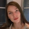 Ольга Ибрамлина о компании ППу-Свс