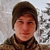 Антон Завьялов о компании ППу-Свс
