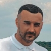 Богдан Авраамчук о компании ППу-Свс