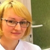 Алла Анатольевна о компании ППу-Свс
