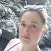 Нина Павловна о компании ППу-Свс