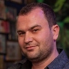 Иван Свириденко о компании ППу-Свс