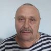 Алексей Вахрушев о компании ППу-Свс