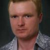 Игорь Валентинович о компании ППу-Свс