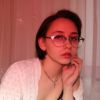 Альбина Викторовна о компании ППу-Свс