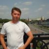 Святослав Лавшенчук о компании ППу-Свс