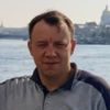 Александр А о компании ППу-Свс