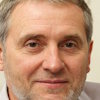 Дмитрий Селезнев о компании ППу-Свс