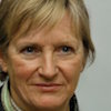 Екатерина Васильева о компании ППу-Свс
