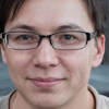 Игорь Самойлов о компании ППу-Свс