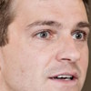 Сергей Минаев о компании ППу-Свс