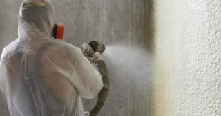 Утепление подвала ППу Севастополь цена 678 рублей