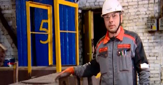 Ремонт ППУ оборудования в Севастополе - от 1563 руб.